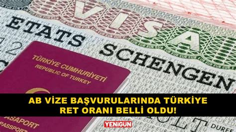 schengen vizesi kimlere verilir